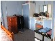 16 Wambo, Chinchilla QLD 4413