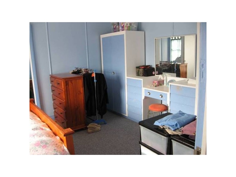 16 Wambo, Chinchilla QLD 4413