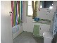 16 Wambo, Chinchilla QLD 4413