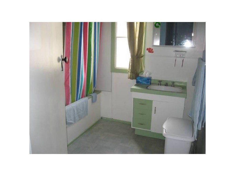 16 Wambo, Chinchilla QLD 4413