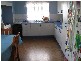16 Wambo, Chinchilla QLD 4413