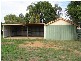 16 Wambo, Chinchilla QLD 4413