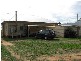 16 Wambo, Chinchilla QLD 4413