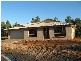 8 Davidson Court, Chinchilla QLD 4413