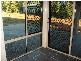8 Davidson Court, Chinchilla QLD 4413