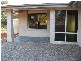 8 Davidson Court, Chinchilla QLD 4413