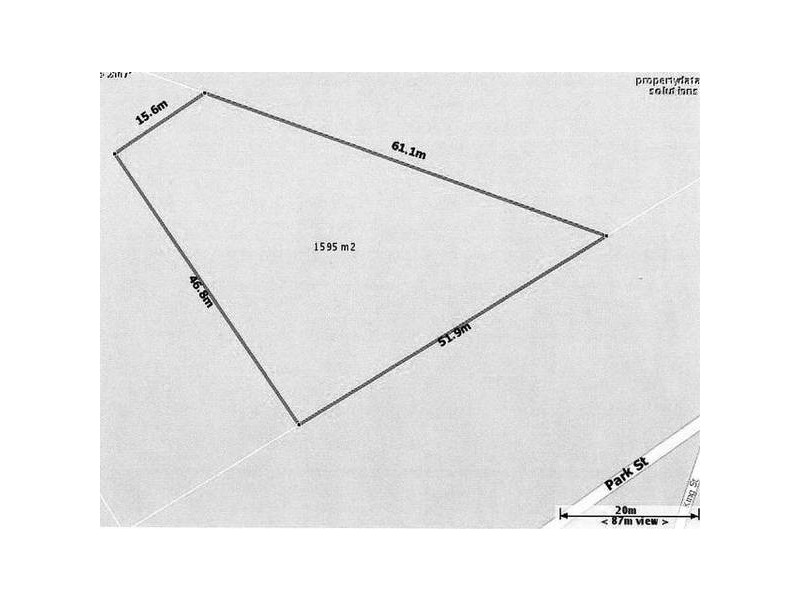 82 Park, Chinchilla QLD 4413