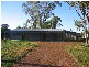 906 Hickey Street, Jandowae QLD 4410
