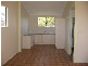 906 Hickey Street, Jandowae QLD 4410