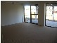 906 Hickey Street, Jandowae QLD 4410