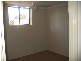 906 Hickey Street, Jandowae QLD 4410