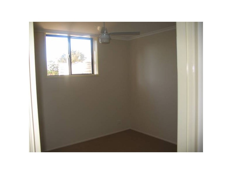 906 Hickey Street, Jandowae QLD 4410