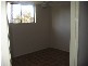 906 Hickey Street, Jandowae QLD 4410