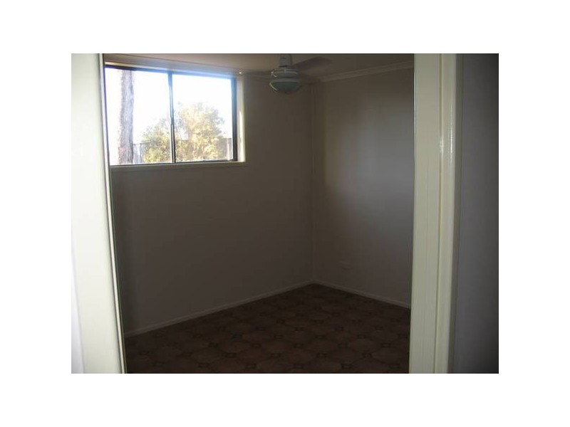 906 Hickey Street, Jandowae QLD 4410
