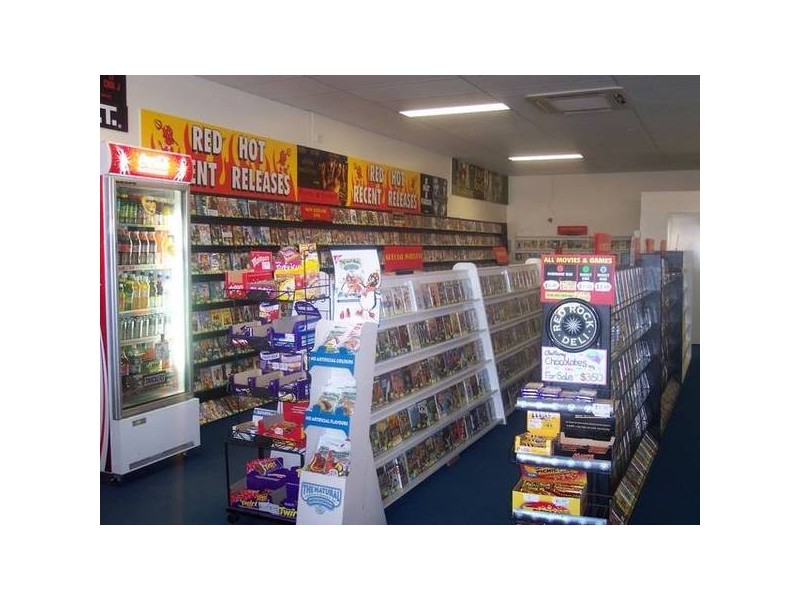 44 Middle, Chinchilla QLD 4413