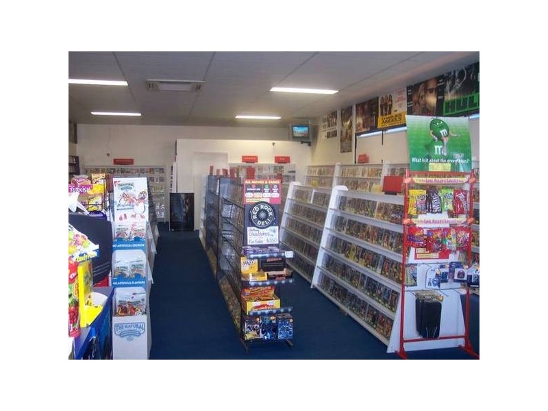 44 Middle, Chinchilla QLD 4413