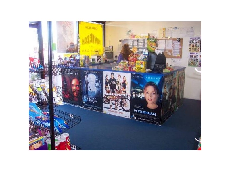 44 Middle, Chinchilla QLD 4413