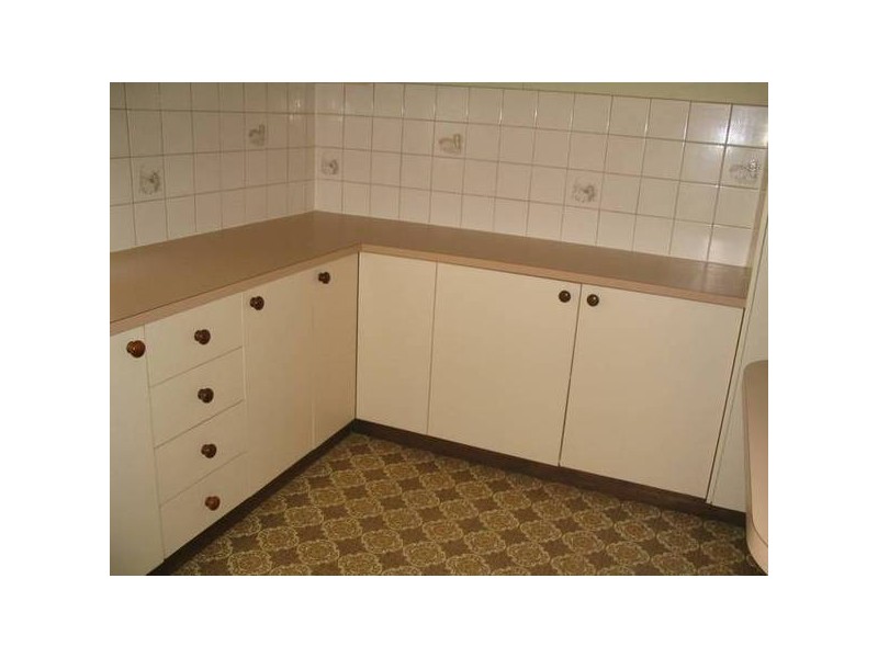 55 Bell St, Chinchilla QLD 4413