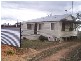 1 Dahlers Road, Chinchilla QLD 4413