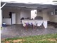 1 Dahlers Road, Chinchilla QLD 4413