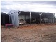 1 Dahlers Road, Chinchilla QLD 4413