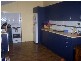 1 Dahlers Road, Chinchilla QLD 4413
