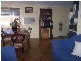 1 Dahlers Road, Chinchilla QLD 4413