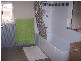 1 Dahlers Road, Chinchilla QLD 4413