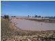 1 Dahlers Road, Chinchilla QLD 4413