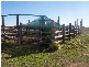 1 Dahlers Road, Chinchilla QLD 4413
