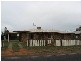 60 Mcintyre Street, Chinchilla QLD 4413