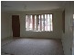 60 Mcintyre Street, Chinchilla QLD 4413