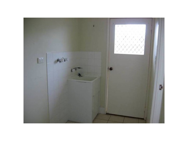 60 Mcintyre Street, Chinchilla QLD 4413