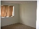 60 Mcintyre Street, Chinchilla QLD 4413