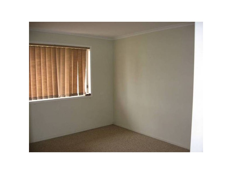 60 Mcintyre Street, Chinchilla QLD 4413