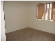 60 Mcintyre Street, Chinchilla QLD 4413
