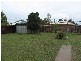 60 Mcintyre Street, Chinchilla QLD 4413