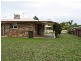 60 Mcintyre Street, Chinchilla QLD 4413