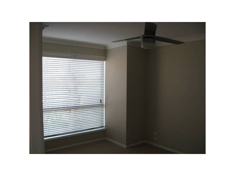 1/105 Zeller Street, Chinchilla QLD 4413