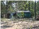 1840 Bennetts School Road, Tara QLD 4421