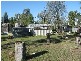1840 Bennetts School Road, Tara QLD 4421