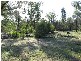 1840 Bennetts School Road, Tara QLD 4421