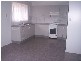 24 Durah, Chinchilla QLD 4413