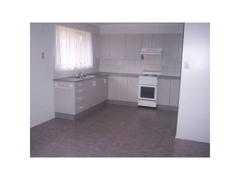 24 Durah, Chinchilla QLD 4413