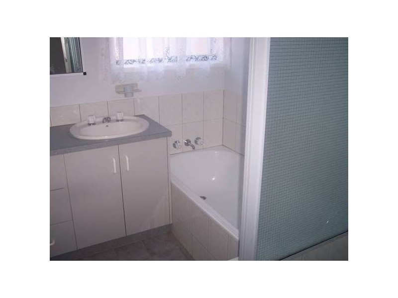 24 Durah, Chinchilla QLD 4413