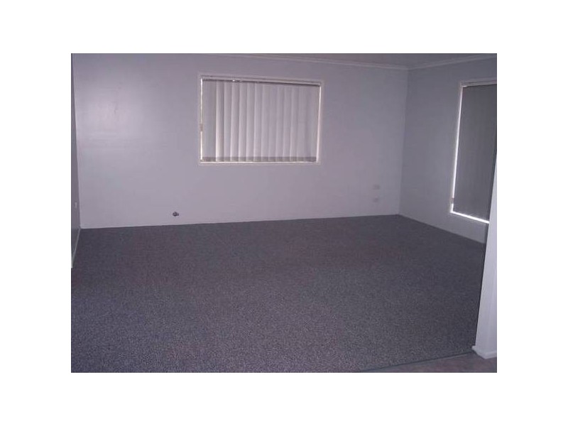 24 Durah, Chinchilla QLD 4413