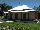 43 Helena, Chinchilla QLD 4413