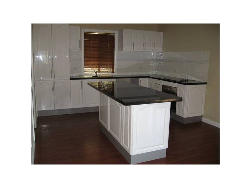 43 Helena, Chinchilla QLD 4413