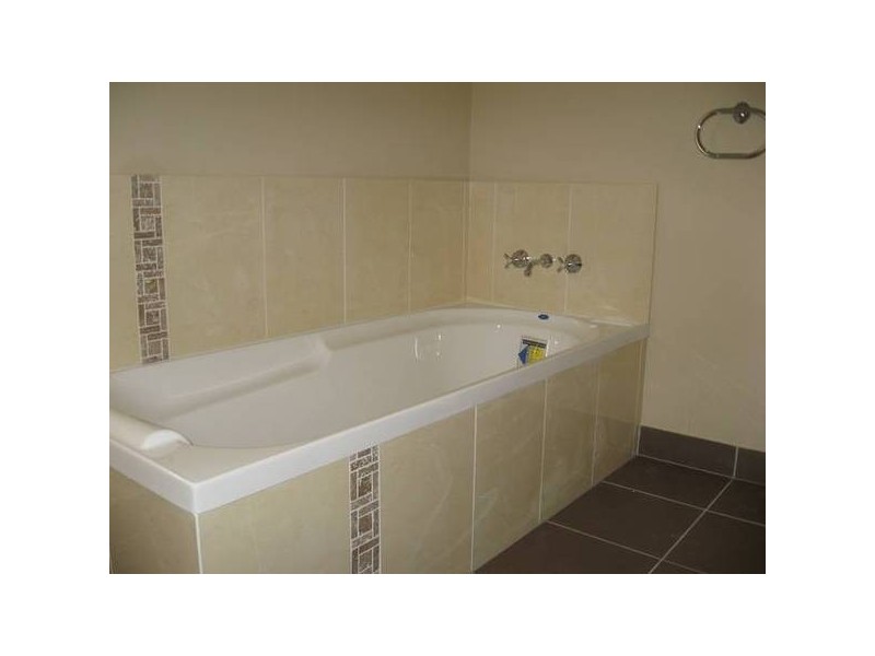 43 Helena, Chinchilla QLD 4413