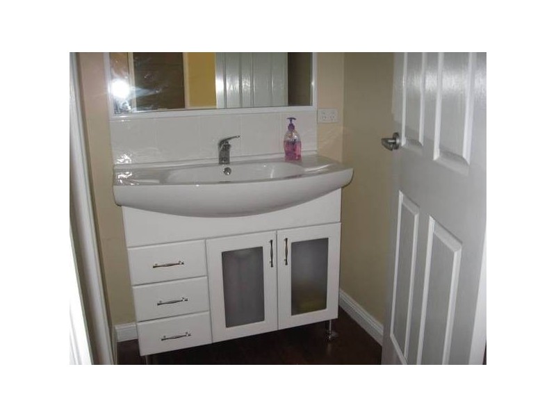 43 Helena, Chinchilla QLD 4413